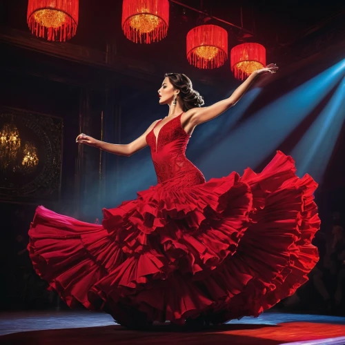 flamenco,flamenca,pasodoble,man in red dress,red gown,lady in red,xiaoqing,habanera,zilin,miss vietnam,jinglei,traviata,in red dress,red lantern,burlesque,yimou,carmen,girl in red dress,danseuse,red dress,Photography,Fashion Photography,Fashion Photography 03