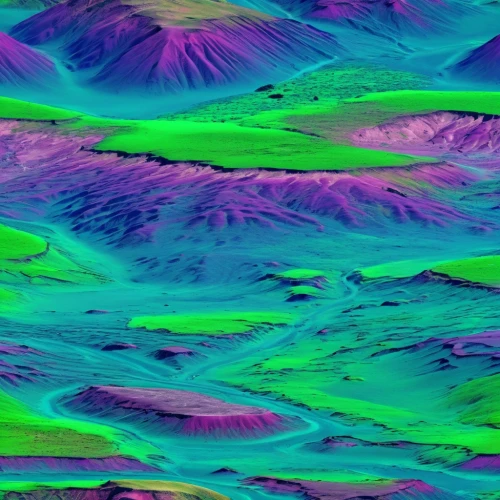topographer,srtm,topography,topographic,geoid,venus surface,hydrogeological,seafloor,topographical,chlorophyta,shifting dunes,icesat,lidar,hydrographic,topographically,geomorphic,terrain,geological,bathymetry,relief map,Photography,General,Realistic