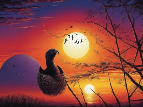 constellation swan,st martin's day goose,dodos,nile goose,marsh bird,mourning swan,easter goose,migratory bird,aldam,nature background,swan lake,reiger,migratory birds,pfau,swansong,swan,ornithology,geese,wild goose,swans,Illustration,Realistic Fantasy,Realistic Fantasy 25