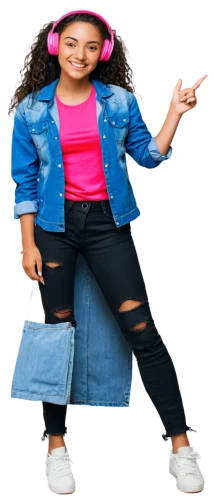 jeans background,rajakumari,iyabo,musik,gangnam,lovemusik,dj,magenta,lilladher,monifa,gioeli,portrait background,muzik,anele,akuapem,tesfaye,yolandita,suguna,joi,children's background,Photography,Fashion Photography,Fashion Photography 06