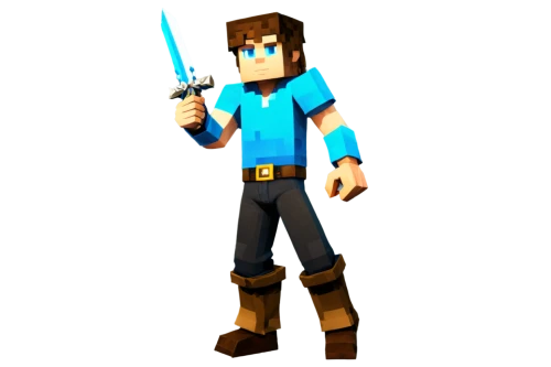 3d render,3d rendered,voxel,extrude,render,voxels,extruded,shader,elphi,rebgun,rendered,cinema 4d,3d model,renders,lightcraft,shadar,lightsaber,shaders,miner,filoni,Illustration,Retro,Retro 20