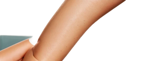 sclerotherapy,skin texture,woman's legs,forearms,women's legs,sand seamless,ulnar,underarm,leg,arm,thighbone,body part,leg bone,armlet,juvederm,rodilla,leg and arm on the piano,derivable,retouching,dermagraft,Art,Classical Oil Painting,Classical Oil Painting 28