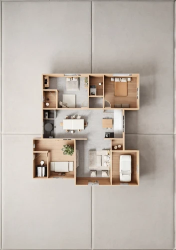 floorplans,floorplan home,house floorplan,floorplan,ceramic tile,associati,the tile plug-in,tiles shapes,tile kitchen,clay tile,ceramiche,floorpan,containerboard,archidaily,particleboard,modularity,shelving,tiling,almond tiles,multistorey,Photography,General,Realistic