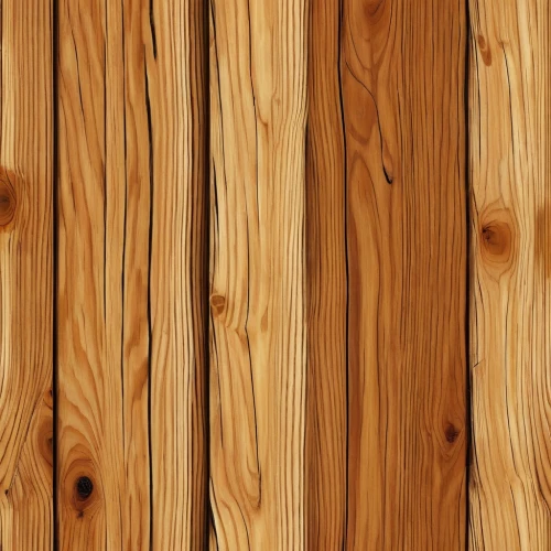 wood background,wooden background,wood texture,teakwood,wood fence,wooden wall,wood daisy background,wood,wooden,ornamental wood,cedar,wooden planks,natural wood,in wood,patterned wood decoration,wood structure,softwoods,mouseman,slice of wood,knotty pine,Illustration,Abstract Fantasy,Abstract Fantasy 10