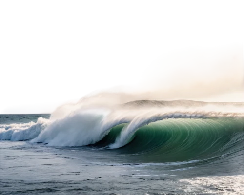 shorebreak,backwash,big wave,big waves,surfline,tidal wave,rogue wave,swells,japanese wave,buffetted,ocean waves,tsunamis,japanese waves,tsunami,braking waves,northeaster,upwelling,crashing waves,swamis,bow wave,Conceptual Art,Daily,Daily 34