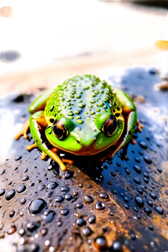 green frog,frog background,water frog,froggy,bull frog,frog,treefrog,common frog,croak,litoria,bullfrog,frogger,pelophylax,ribbit,frosch,pond frog,tree frog,cuban tree frog,kawaii frog,amphibian,Conceptual Art,Graffiti Art,Graffiti Art 07