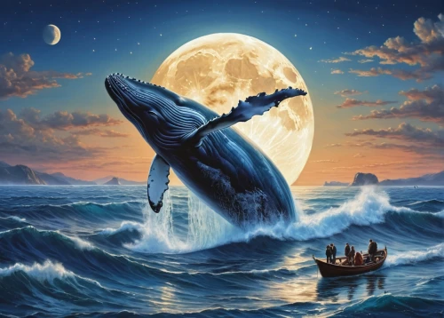 blue whale,humpback whale,whales,ballenas,whale,whaling,baleine,humpbacks,whalin,dolphin background,whaleships,humpback,ballena,giant dolphin,marine reptile,whalemeat,macrocephalus,fantasy picture,ocean background,fathoms,Photography,General,Realistic