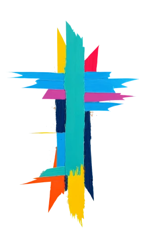 kiwanuka,cross,jesus cross,crossed,cruciform,crosses,gradient mesh,neon arrows,the cross,crosshair,wurtz,crosslinks,crossbeams,cross under the point,digiart,wooden cross,lcross,voxels,crosslines,abstract design,Illustration,Paper based,Paper Based 06