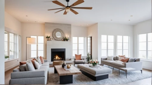 family room,ceiling fan,stucco ceiling,sitting room,living room,contemporary decor,modern decor,luxury home interior,vaulted ceiling,livingroom,bonus room,home interior,modern living room,fire place,hovnanian,interior decor,great room,concrete ceiling,interior design,homeadvisor,Photography,General,Realistic