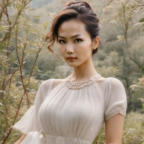 vietnamese woman,jinglei,vietnamese,laotian,xiaoqing,miss vietnam,xiaozhao,vintage asian,phuquy,xiaofei,yangmei,xuan lian,nguyen,su yan,yingjie,huiyong,anh,pakorn,elegant,xiaohong