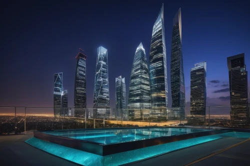 tallest hotel dubai,largest hotel in dubai,skyscapers,dubia,mubadala,damac,difc,dhabi,dubai,abu dhabi,dubai fountain,doha,dubay,international towers,emaar,futuristic architecture,esteqlal,lusail,urban towers,meydan,Art,Classical Oil Painting,Classical Oil Painting 16