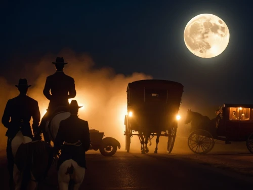 stagecoaches,stagecoach,old wagon train,horse drawn carriage,carriage ride,carriage,horse carriage,horse-drawn carriage,horse drawn,carriages,amish hay wagons,horse and cart,moonshine,cowboy silhouettes,moon car,wooden carriage,mennonites,mennonite heritage village,amish,chuckwagon,Photography,General,Realistic