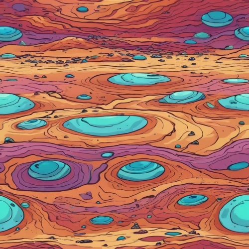 coral swirl,whirlpool pattern,hydrogeological,topographically,water waves,acid lake,topography,fluid flow,topographic,vastola,supervolcano,hydrocele,subducts,geophysical,water surface,geomorphic,geological,geomorphological,geomorphology,orogeny,Illustration,Abstract Fantasy,Abstract Fantasy 10