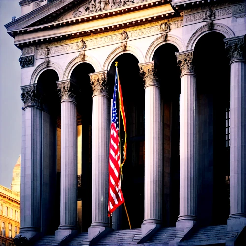 nyse,us supreme court building,treasury,capitols,us capitol,tweed courthouse,capitol building,statehouse,inaugural,united states capitol,colorful flags,capitol buildings,jefferson monument,capitol,capitolinus,nypl,capitol square,gct,us capitol building,gpo,Illustration,Abstract Fantasy,Abstract Fantasy 06