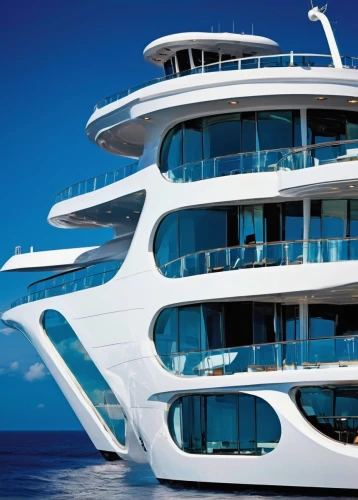 yacht exterior,superyachts,cruise ship,fincantieri,superyacht,cruiseliner,cruises,seasteading,sea fantasy,passenger ship,seabourn,yachts,cruceros,chartering,leaseback,benetti,yacht,superstructure,easycruise,staterooms,Art,Artistic Painting,Artistic Painting 42