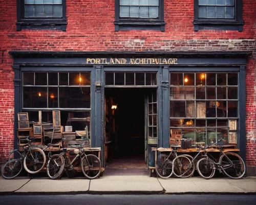 parked bikes,bakehouse,headhouse,nolita,storefront,coffeehouses,intelligentsia,coffeehouse,mercantile,the coffee shop,new york restaurant,lubitel 2,storefronts,boulangerie,wine tavern,passyunk,williamsburg,the shop,parked bike,coffee shop,Photography,Artistic Photography,Artistic Photography 13