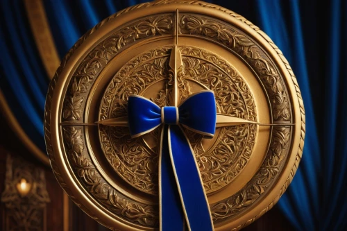 ship's wheel,award background,astrolabe,aranmula,astrolabes,stargates,medallion,golden wreath,compass rose,circular ornament,art deco ornament,tempus,sacramentary,antique background,tabernacles,art deco background,door wreath,nautical banner,grandfather clock,symbol of good luck,Illustration,Abstract Fantasy,Abstract Fantasy 06