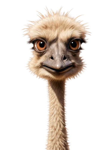 ostrich,emu,ostrich farm,llambi,vicuna,melman,llambias,camelid,houbara,ostriches,emus,lama,kanama,camelus,immelman,anicetus,llama,leaupepe,vicuna pacos,gazella,Illustration,Retro,Retro 19
