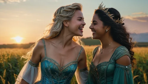 celtic woman,countrywomen,damsels,wlw,rhinemaidens,reinas,countesses,princesses,stepsisters,elsas,lesbos,fairies,beautiful photo girls,cinderellas,vintage fairies,two girls,avalance,sapphic,actresses,noblewomen,Photography,General,Fantasy