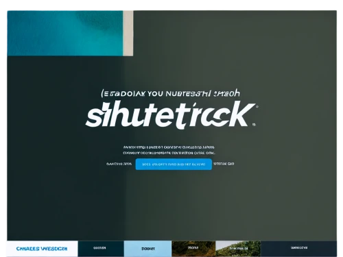 web mockup,stardock,maxthon,stylesheet,landing page,stumbleupon,embeddable,homepages,microsites,microsite,stylesheets,fullscreen,interstitials,shtick,shedrack,shintech,homepage,shurcliff,slideshows,launcher,Conceptual Art,Daily,Daily 33