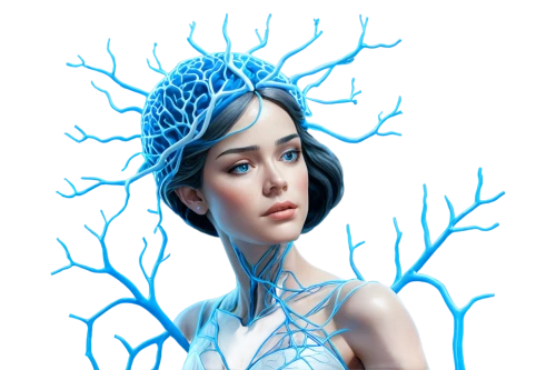 blue enchantress,ice queen,horoscope libra,karou,zodiac sign libra,sigyn,margaery,bluefire,the snow queen,kuanyin,blue snowflake,blue background,thingol,amihan,katara,tron,blue butterfly background,ice princess,frosta,cortana,Conceptual Art,Daily,Daily 15