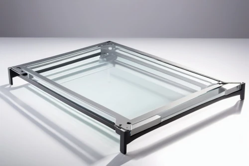 plexiglass,microplate,powerglass,microfluidic,cube surface,plexiglas,silver frame,baking sheet,coffeetable,glass pane,structural glass,double-walled glass,glass series,metal frame,lucite,square frame,safety glass,glass blocks,polycarbonate,perspex,Art,Classical Oil Painting,Classical Oil Painting 19