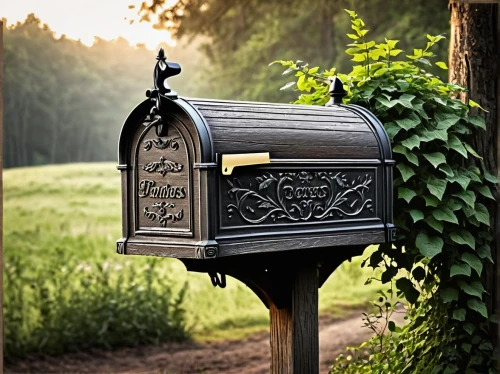 mail box,spam mail box,mailbox,mailboxes,letter box,letterbox,letterboxes,mail,postbox,post box,vintage lantern,savings box,mail attachment,mailing,mails,newspaper box,parcel mail,airmail envelope,airmail,mailroom,Illustration,Black and White,Black and White 04