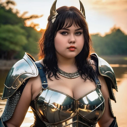 xena,female warrior,amazona,polyxena,breastplates,bellona,sophitia,alara,breastplate,gwendolyn,cosplay image,kittani,thundra,etheria,hela,sonja,antiope,yavana,akasha,gwendolynne,Conceptual Art,Sci-Fi,Sci-Fi 19