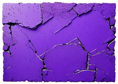 wall,purple wallpaper,wavelength,purple background,purple,destroy,twitch icon,purple frame,purpleabstract,morado,no purple,defends,broken pane,raid,cracked,defend,broken glass,defense,cleanup,smashed glass,Illustration,Realistic Fantasy,Realistic Fantasy 06