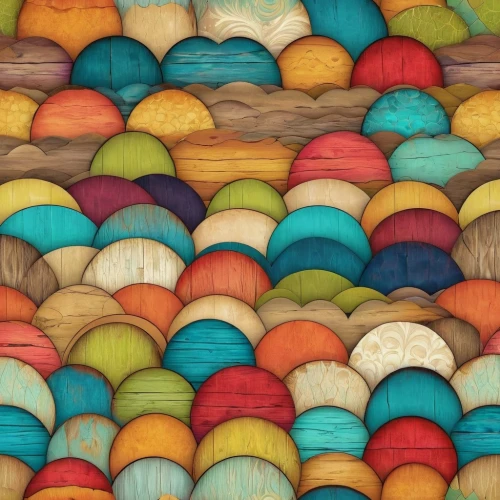 macaron pattern,colorful balloons,colorful eggs,macaroons,macarons,mushroom landscape,colored eggs,watercolor seashells,wooden background,colorful background,wooden balls,morocco lanterns,poufs,colorful sorbian easter eggs,french macaroons,summer beach umbrellas,stripe balls,yarn balls,french macarons,macaron,Illustration,Abstract Fantasy,Abstract Fantasy 10
