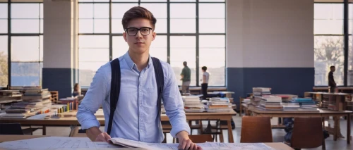 librarian,jbookman,levenstein,frankmusik,bookman,librarians,blur office background,reading glasses,secretarial,nerdy,bookwalter,computerologist,headmaster,professedly,nerd,dilton,smarty,bibliographer,bertman,kimbundu,Conceptual Art,Daily,Daily 02