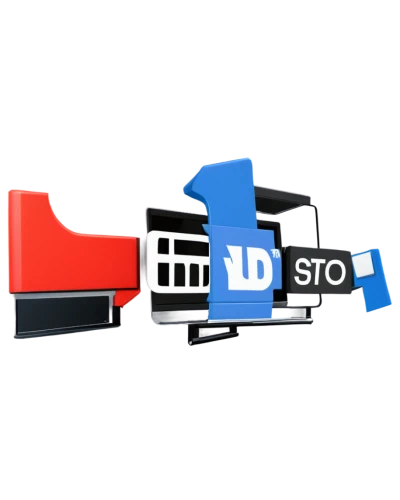 store icon,3d model,cinema 4d,deskpro,ldd,3d mockup,3d modeling,blur office background,3d render,computer icon,html5 icon,3d object,dvd icons,3d rendered,3d rendering,office icons,derivable,youtube icon,stereoscopy,3d car model,Illustration,Black and White,Black and White 12