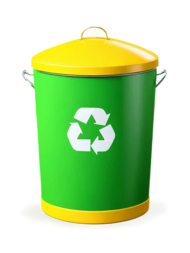 recycle bin,recycling symbol,recyclebank,waste container,bin,waste bins,terracycle,wastebin,recycle,pot of gold background,recyclability,survey icon,teaching children to recycle,trash can,wastebasket,recycling world,store icon,recycling,wastepile,dustbin,Photography,Black and white photography,Black and White Photography 07