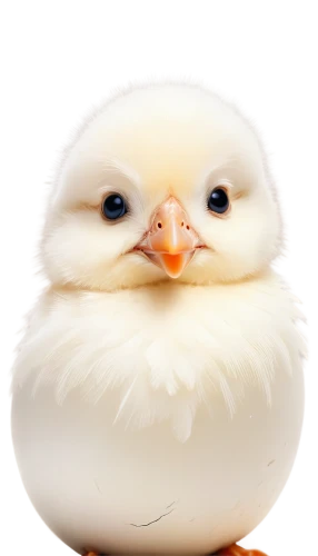 rockerduck,duck,knuffig,egbert,dolan,bird png,puffinus,zoeggler,poro,lameduck,pombo,leaupepe,whitelocke,fluffernutter,omu,gullfaks,bingbu,duck bird,pengfei,chick,Art,Classical Oil Painting,Classical Oil Painting 41