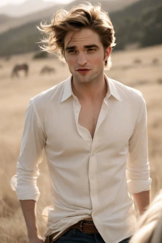 pattinson,edward,schnetzer,treadaway,ruggedly,cullen,cullens,gale,patz,marlon,lestat,wild horse,robberts,chace,flightless bird,jaejoong,dashing,greek god,odair,garnier,Photography,Cinematic