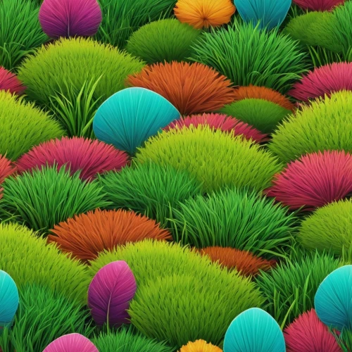colorful eggs,colored eggs,easter background,colorful sorbian easter eggs,painted eggs,the painted eggs,egg hunt,eggs,background colorful,easter nest,spring background,pompons,colorful background,easter eggs,colorful balloons,cactus digital background,easter palm,flowers png,flower background,easter theme,Illustration,Abstract Fantasy,Abstract Fantasy 10