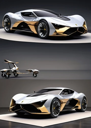 concept car,dallara,centenario,futuristic car,venturi,renault juvaquatre,vector,gold paint stroke,mclarens,maclaren,balboni,3d car model,ford gt 2020,pudiera,goldtron,mountain vesper,reventon,trullemans,scramjet,electric sports car,Photography,General,Realistic