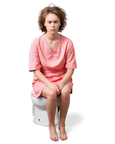 girl with cereal bowl,premenstrual,pmdd,girl with a wheel,perimenopause,girl sitting,vaginosis,colonic,cystitis,menstruation,menstruate,diarrheal,premenopausal,woman sitting,defecation,depressed woman,diarrhoeal,hypomanic,menopause,toilet seat,Photography,Black and white photography,Black and White Photography 03