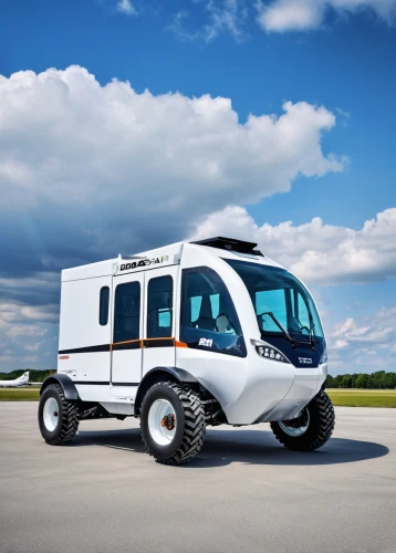 superbus,recreational vehicle,spacebus,towable,kangoo,aircell,smartruck,teardrop camper,eurovan,paratransit,microcebus,travel trailer,ducato,motorhome,aerocar,sports utility vehicle,vehicule,webvan,optare,aerotaxi,Photography,General,Realistic