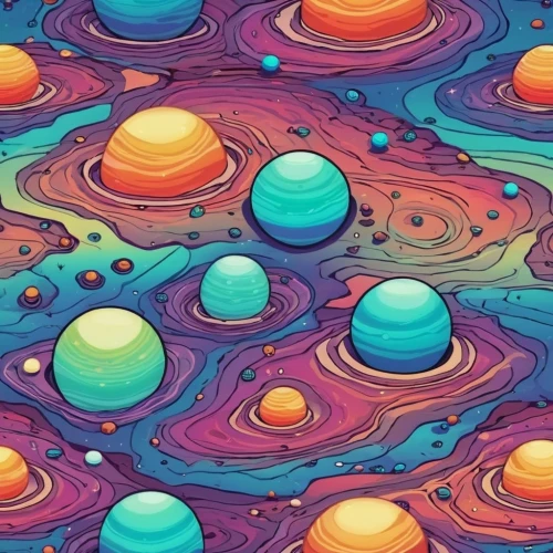 kaleidoscape,samsung wallpaper,beautiful wallpaper,colorful background,poured,conchoidal,colorful water,background colorful,mushroom landscape,alien planet,pours,ipad wallpaper,colorful foil background,background screen,cellular,scroll wallpaper,crayon background,intergalactic,planets,alien world,Illustration,Abstract Fantasy,Abstract Fantasy 10