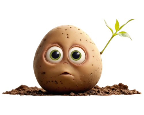 unhatched,brown egg,zoeggler,humpty,egg,lonely chestnut,eggert,seedling,eggan,potato character,cotyledons,germination,cracked egg,eggleton,egg carton,eggen,eggeling,egg face,broken eggs,organic egg,Conceptual Art,Sci-Fi,Sci-Fi 19