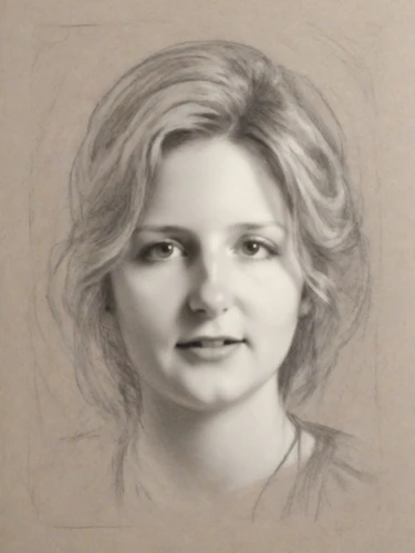 tymoshenko,drosselmeier,netanyahus,netrebko,khaleda,kolinda,ibragimova,silverpoint,kirienko,vasilescu,portrait of christi,mirka,clijsters,matviyenko,ceausescu,klimova,szubanski,linnen,artist portrait,trisha yearwood