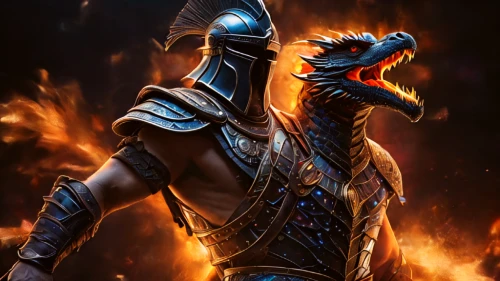 dralion,fire background,firedrake,firebrand,nosgoth,gigan,lorian,ifrit,kotal,akhnaten,xhaferi,dragonfire,raziel,tandava,elashyi,chakavian,midir,sotha,brizard,bronze horseman,Photography,General,Natural