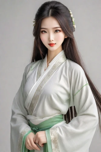 hanbok,chuseok,hanfu,goryeo,yiji,bingqian,dongyi,hansung,myongji,kyongsang,gojoseon,wonju,gisaeng,kunqu,diaochan,joseon,hanseong,dongyin,xiaojian,seowon,Photography,Realistic