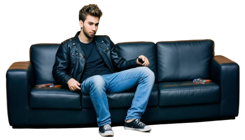 derivable,nassif,jeans background,paire,portrait background,petrelis,edit icon,image manipulation,blas,lazarev,photo shoot with edit,stjepan,cyprien,hasan,jeselnik,olympe,picture design,emre,charbel,saveljic,Photography,Fashion Photography,Fashion Photography 19