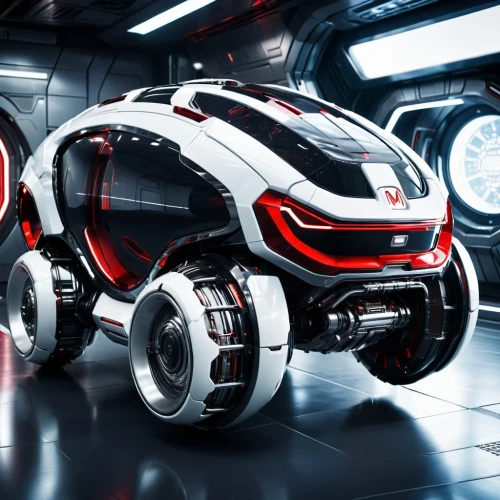 volkswagen beetlle,futuristic car,concept car,automobil,vehicule,monowheel,forfour,kymco,qtrax,electric mobility,brum,skycar,atv,runabout,forerunner,kangoo,futuristic,orbiter,minivehicles,gyroscopic,Conceptual Art,Sci-Fi,Sci-Fi 09