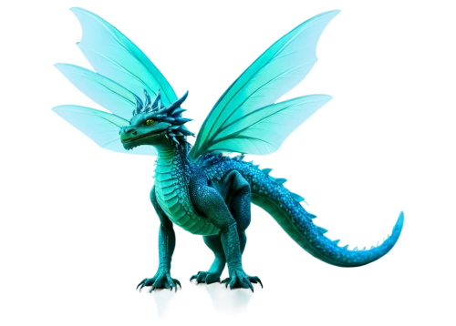 brisingr,dragonair,emerald lizard,draconic,dragon design,wyvern,darragon,drache,dragon,draconis,saphira,painted dragon,dragonheart,dragao,dragonlord,wyrm,typhon,simorgh,wehrung,bluefire,Illustration,Retro,Retro 22