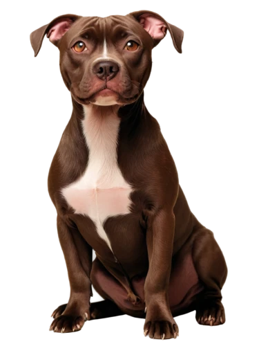 american staffordshire terrier,staffordshire bull terrier,blue staffordshire bull terrier,pit bull,apbt,pit mix,red nosed pit bull,pitbull,dog illustration,pet portrait,dog drawing,pinscher,amstaff,pitbulls,bulbull,brown dog,custom portrait,digital painting,pitscottie,doby,Illustration,Paper based,Paper Based 28
