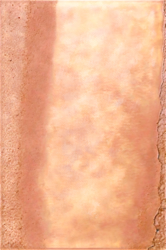 terracotta tiles,sandstone,terracotta,ochre,sackcloth textured background,seamless texture,copper frame,background texture,paving stone,sand texture,backgrounds texture,sand seamless,sediment,isolated product image,pavement,textured background,photopigment,sandstone wall,wall texture,meditrust,Conceptual Art,Oil color,Oil Color 25