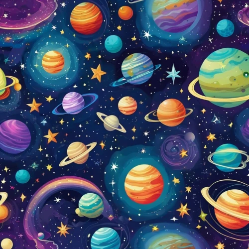 cartoon video game background,free background,crayon background,beautiful wallpaper,planets,outer space,children's background,space art,retro background,space,samsung wallpaper,colorful stars,youtube background,digital background,screen background,background screen,galactic,background pattern,galaxy,birthday banner background,Illustration,Abstract Fantasy,Abstract Fantasy 10